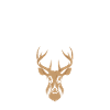Jäger