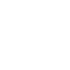 Kochen Liebe Koch Küche