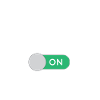 Gamer