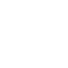 Chef cooking kitchen