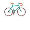Bicycle Road Bike Cycling
