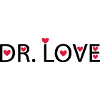 Dr. Love