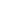 ranger