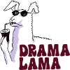 Drama Lama