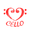 Cello Passion