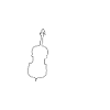 Cello Cellist