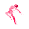 dancer
