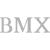 BMX
