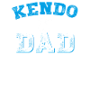 Kendo