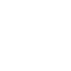 Kendo