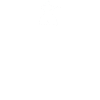 Kendo