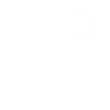 Kendo