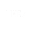 vegan