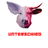 vegan