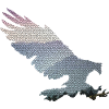 aigle