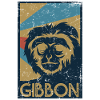 gibbon