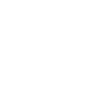 Kyudo