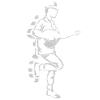 Bouzouki