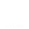 Kyudo
