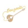 Bouzouki