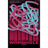 Wormhole