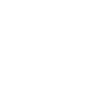 Bicycle design white