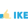 Like - Thumbs up