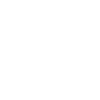 hyène