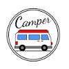 Camper Van