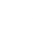 runner