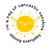 sunbeam