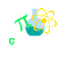 chemistry