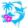 Surfeurs