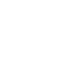Hardstyle Weekend Warrior