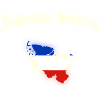 Schleswig-Holstein