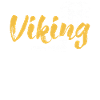 Viking