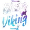 Viking