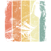 Brieftaube