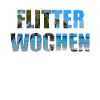 Flitterwochen Honeymoon Hochzeitsreise Geschenk