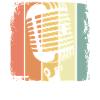 Musique rétro