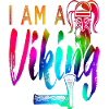 Viking
