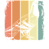 Brieftaube Vogel