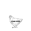 Chicken Game Over game Chicken Chicken Funny Chicken