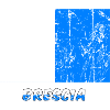 Drapeau Brescia drapeau Fahne drapeau drapeau