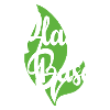 Plant Based Felischfrei Healthy Gift