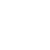 NOT MY GOVERNMENT