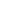 NOT YOUR BABE