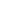 be polite you fucker