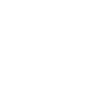 NOT MY GOVERNMENT
