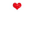 Chicago Illinois